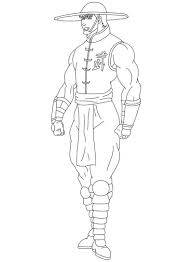 Librivox is a hope, an experiment, and a question: Raiden Coloring Page Pdf 113 Coloring Me Role