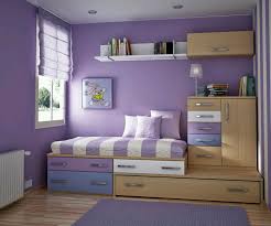 Small modern bedroom furniture ideas. Amazing Small Bedroom Furniture Ideas With Regard To Householdbest For Bedrooms Designs Antique Adults Warm Beach Modern Beautiful Apppie Org