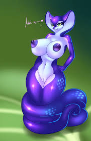 Rule34 - If it exists, there is porn of it  sif  204847