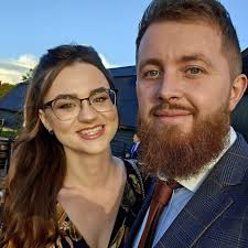 Hey again currently replacing clutch