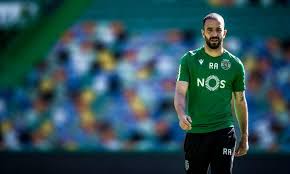 His birth sign is aquarius and his life path number is 6. Ruben Amorim Sporting Pagou Hoje 2 5 Milhoes E Paga Ate Junho Mais 9 6 Milhoes Maisfutebol