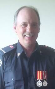 Photos of Roger Stover