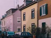 Ob eine wohnung in einem der jugendstilhäuser in mitte, ein reihenhaus in zentraler lage oder ein einfamilienhaus im grünen: Haus Kaufen In 46045 Oberhausen Oberhausen Mittel Hauser Suchen Finden Immobilienwelt