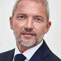 International Scientific Board