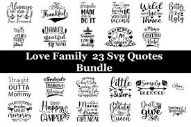 Bubble, chat, contact, speech svg vector icon. Love Family 2 Quotes Bundle Graphic By Svg Huge Creative Fabrica