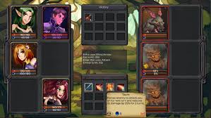 Others] Displaced - vDemo v1.0 by Maverik Adult Porn Game Download Free For  Android and PC