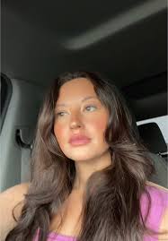 umm actually I have purple socks