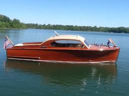 Pin On Wooden Boats