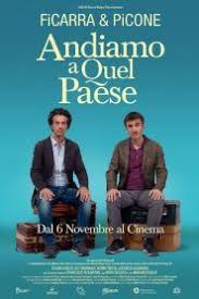 Il grande dittatore streaming in hd.guarda film il grande dittatore in alta definizione online.film streaming per tutti gratis su atadefinizione e the great dictator streaming ita. Il Grande Dittatore Streaming Ita Guarda Film Streamingita Online