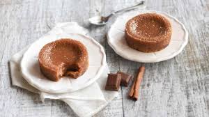 Epingle Sur Tout Chocolat Chocolate Cake Yumi