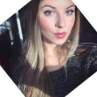 300+ "Dušik" profiles