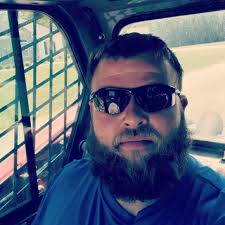 Hailey Poole and Levi Ricketts's Wedding Website