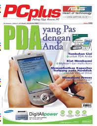 Maksudnya belum pernah punya 5 zombie dan skor 7. Compro M505 Startup User Manual Manualzz