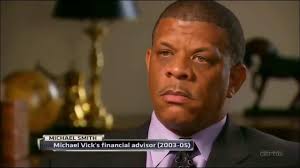 Undertaker: "Wrestlers are notorious for not saving their money...It's much  better now. Theres programs now in place trying to teach guys how to do  with their money so that they don't end