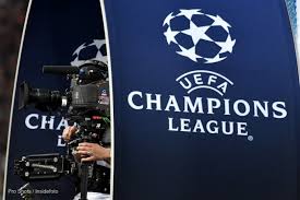 La cerimonia di nyon avrà inizio alle ore 12.00 e. Champions League Finale 2020 2021 Cl Finale Datum Tijd Plaats En Uitslag