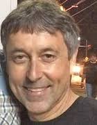 Downeast Direct Cremation, LLC