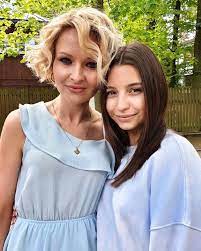 Marieta żukowska o sile kobiet. Marieta Zukowska Zachwycona Julia Wieniawa Zycze Jej Zeby Zostala Legenda Kina Wideoportal Tv Plotki Gwiazdy Komentarze Wideoportal Tv