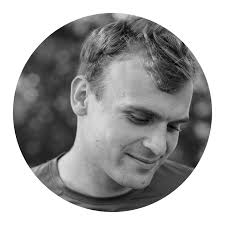 Eric Holt (@eholtthebolt) • Instagram photos and videos