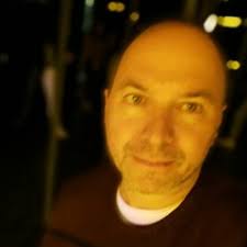 Stream Fairies Dreams by Ialmar