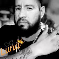 Luis Ted Luna (@dominik.luna.52) • Facebook