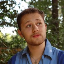 Elliot Williamson (@elliotwilliamson_) • Instagram photos and videos