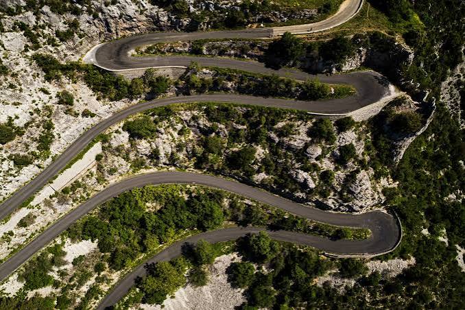 Venir au Cirque de Navacelles - Sud Cévennes