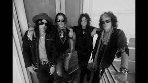 Alice is my neighbor alice's native utility token and is used in the following functions: Check Out This Behind The Scenes Tour Video Of Hollywood Vampires Alicecooper Joeperry Tommyhenriksen Glenso The Hollywood Vampires Johnny Depp Hollywood