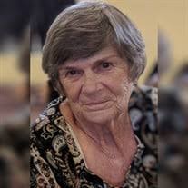 Search Mary Estes Obituaries and Funeral Services