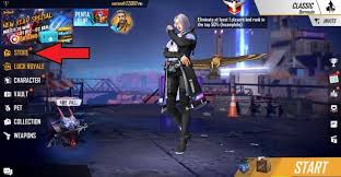 Also, his real name, face, photos, nickname copy, uid, level and his wiki for you. How To Get A Name Change Card In Free Fire Step By Step Guide For Beginners Dnewz