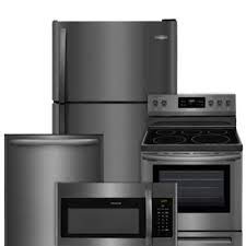 Kitchen Appliance Packages Appliance Bundles At Lowe S Kitchen Appliance Packages Viking Kitchen Kitchen Appliances
