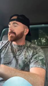 How we feeling out there folks? #politics #songwriter