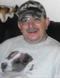 Obituary information for Arvil Bryant