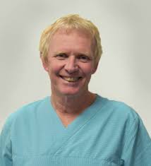 Konsultasjon hos legespesialist