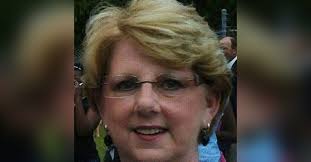 Obituary information for Daphne Cribb Morris