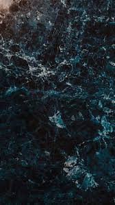 Black lion wallpaper 4k iphone are a topic that is being searched for and liked by netizens now. Black Marble Iphone 4k Wallpapers Wallpaper Cave