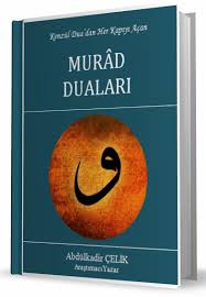Dua hergün okunacak dualar hergün okunacak duâlar nelerdir hergün okunması gereken dualar hergün okunması gereken sureler hz. Istediginiz Hayata Kavusmanizi Saglayacak O Sir Burada Kenzul Dua Kitabi Ruya Denizi Ruyalarin Hakikati