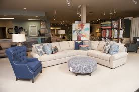 Smith Brothers Of Berne 8213 Sectional 527 Chair 998 Ottoman L Shape Sofa Set Furniture Sofa Set