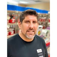 Leadership Summit 2020: Directory