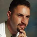 Top 68 Pain Medicine Specialists near Webster, TX| Vitals