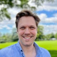 3000+ "Bartz" profiles