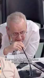 Why the hydrogen bubble could burst in Europe's face. . . Click link in bio  for full story by Colin Roche . . Photo credit to  https://www.flickr.com/photos/zacktionman/ . . #climatechange  #climateaction #hydrogen #