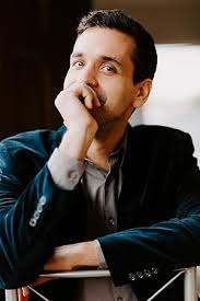 Allie Leonard: Movies, TV, and Bio