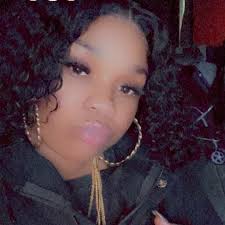 DanielleMichelle Daney (@daniellemichelle.daney) • Facebook