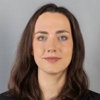 Margo Atkinson's Instagram, Twitter & Facebook