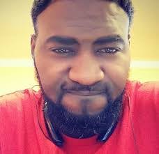 Bernard Kent's Instagram, Twitter & Facebook