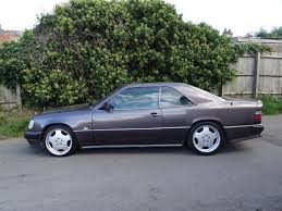 Pin By Evelina Lacberga On W124ce Mercedes W124 Mercedes Mercedes Amg