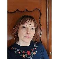 The Cad (C Series, #1) by Edith Layton