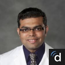 The 20 Best Pancreatic Cancer Doctors near Richmond, VA