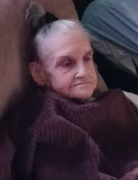 Obituary for Nancy Ann (Soles) Duncan