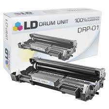Subscribe to news & insight. Ld Compatible Drum Unit Replacement For Konica Minolta Bizhub 20 Series Drp 01 Buy Online In Antigua And Barbuda At Antigua Desertcart Com Productid 20274959